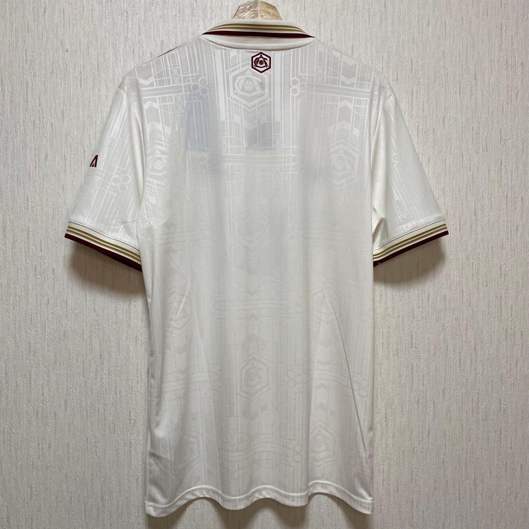 アーセナル サード 3rd ユニフォーム L 【国内正規品】