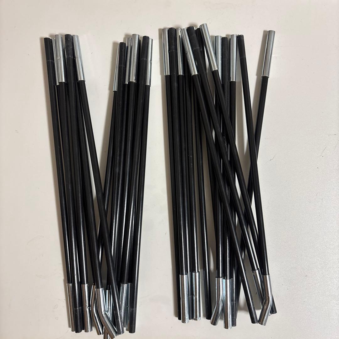 Gagalileo ゴルフ練習ネット ターゲット付き