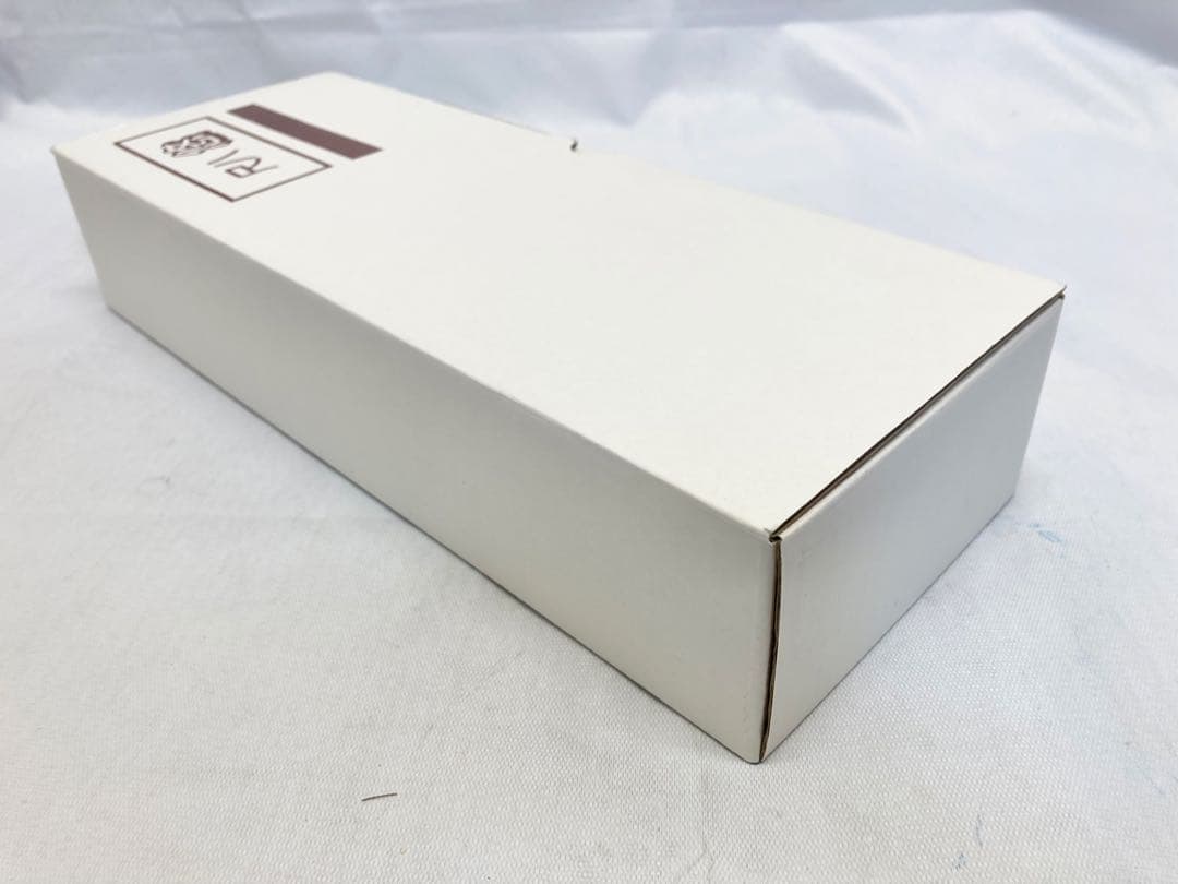 日本コンダクター　一尺八寸　プラスチック尺八