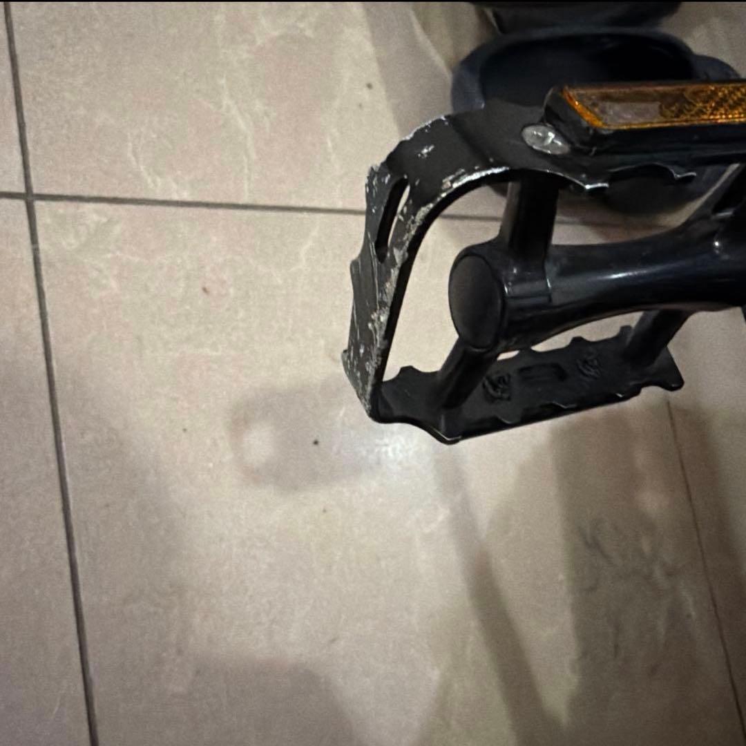 TREK DOMANE AL2 正規店購入 ※手渡し