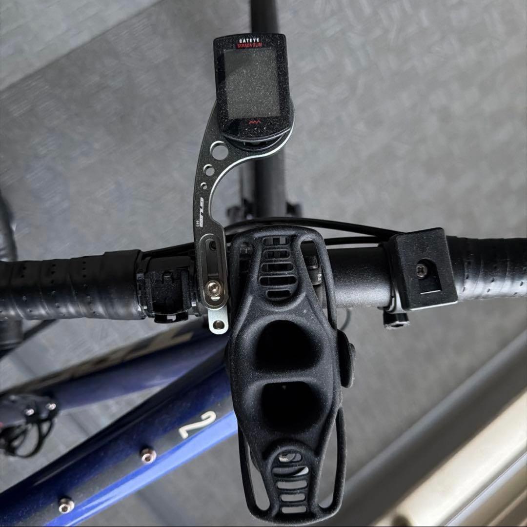 TREK DOMANE AL2 正規店購入 ※手渡し