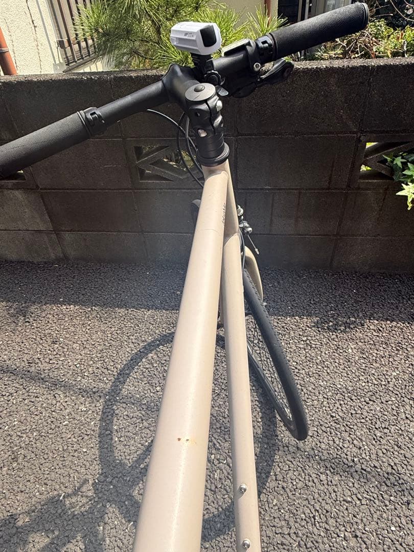 ブータン
