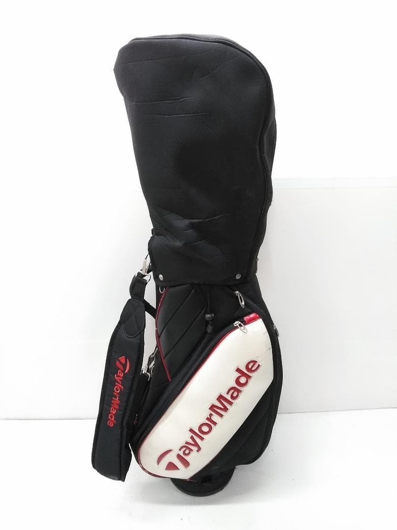 初心者おすすめ！ ミズノ メンズゴルフクラブ 14本セット バッグ付き♪