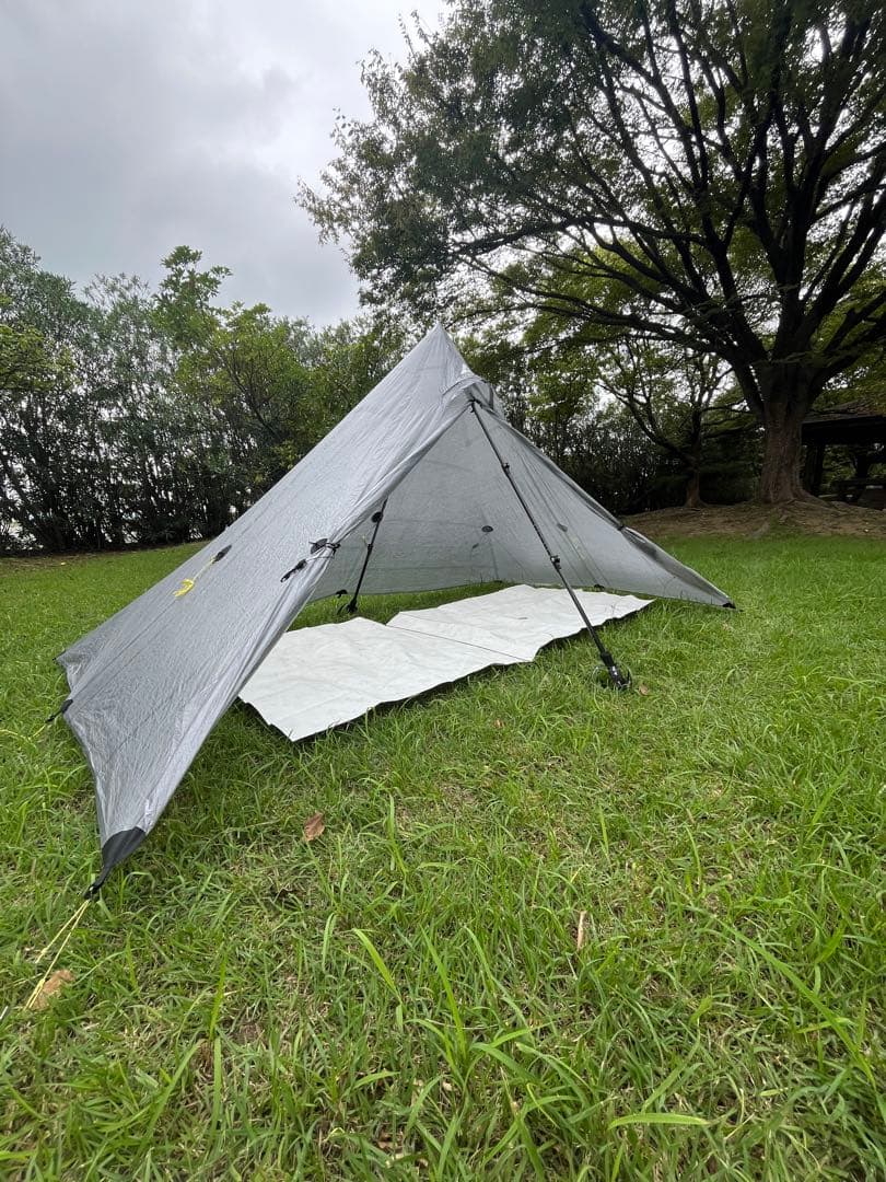 Locus gear Khufu ローカスギア クフ　DCF-B 他