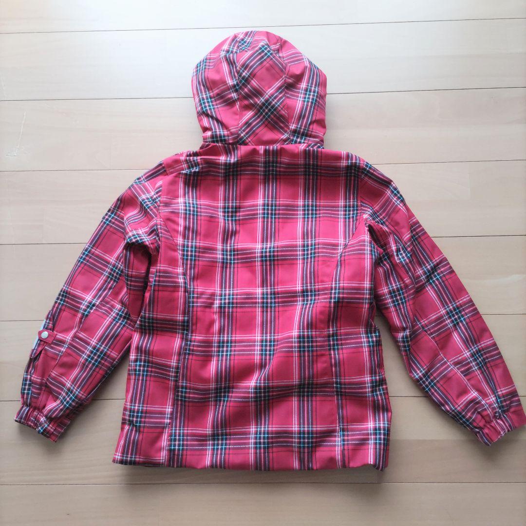 デサント/エレッセ/DESCENTE/ellesseスキーウェア上下レディース