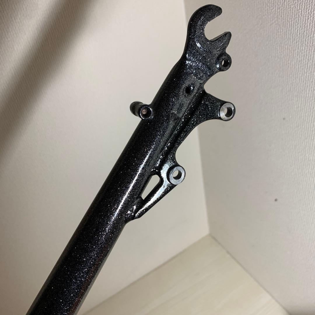 パーツ Surly moonrander fat bike fork Chrisking