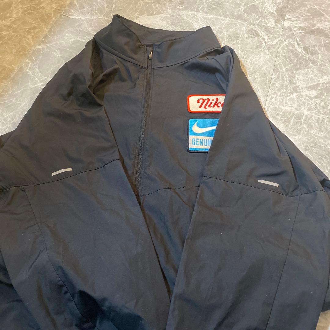 NIKE セットアップ　XXLサイズ