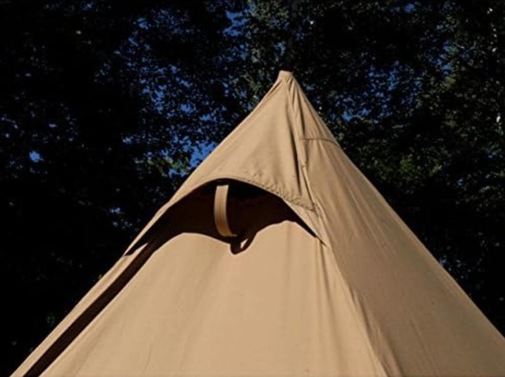 新品未使用★サーカスTC テンマクデザイン tent-Mark DESIGNS