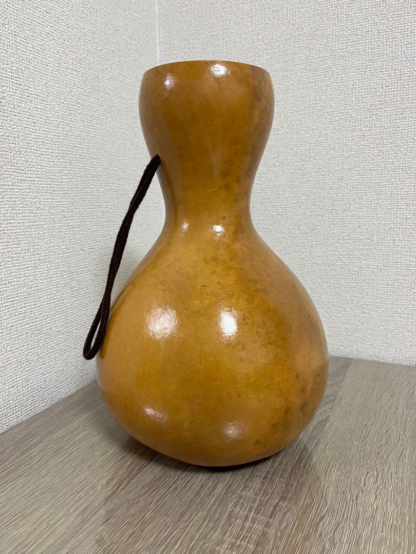 フラダンス　イプ