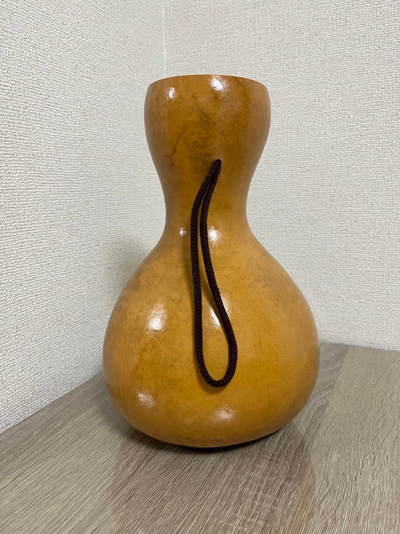 フラダンス　イプ