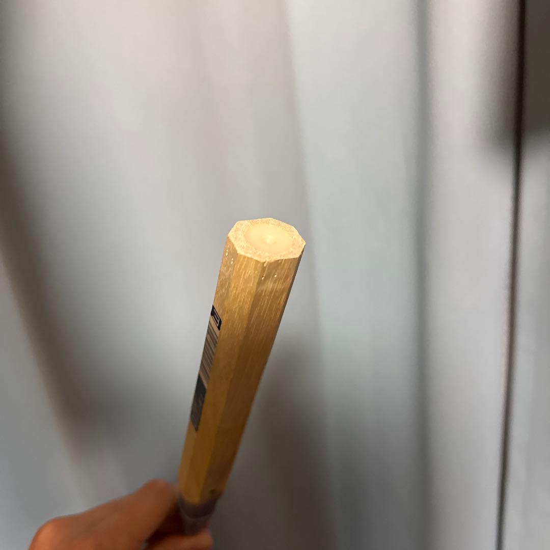 バドミントンラケット アストロロクス88Dプロ
