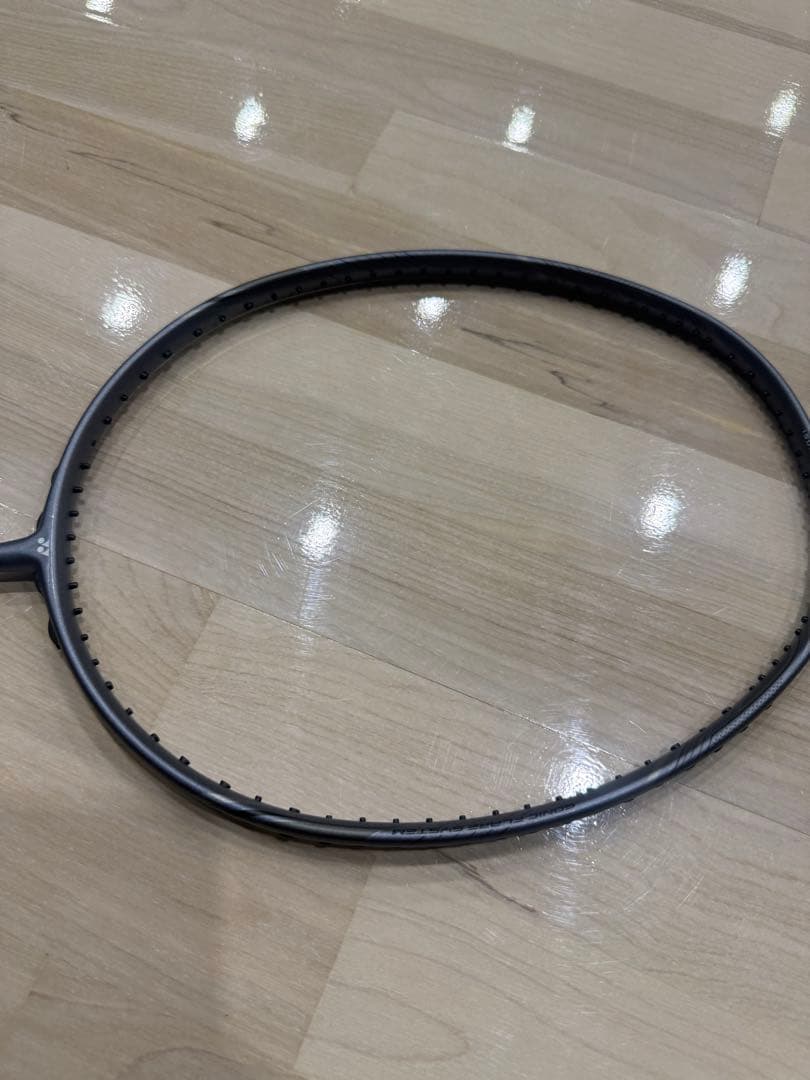 YONEX NANOFLARE NEXTAGE ナノフレアネクステージ
