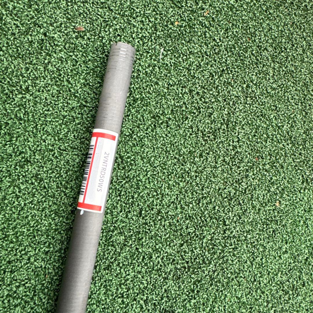 新品未使用品24VENTUS レッド　5S