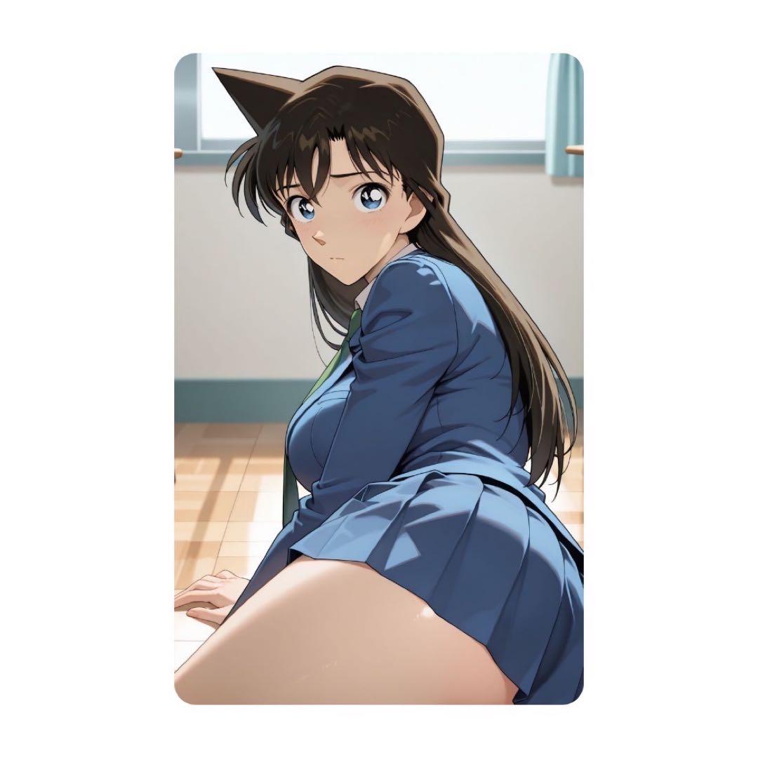 マモク━ル様