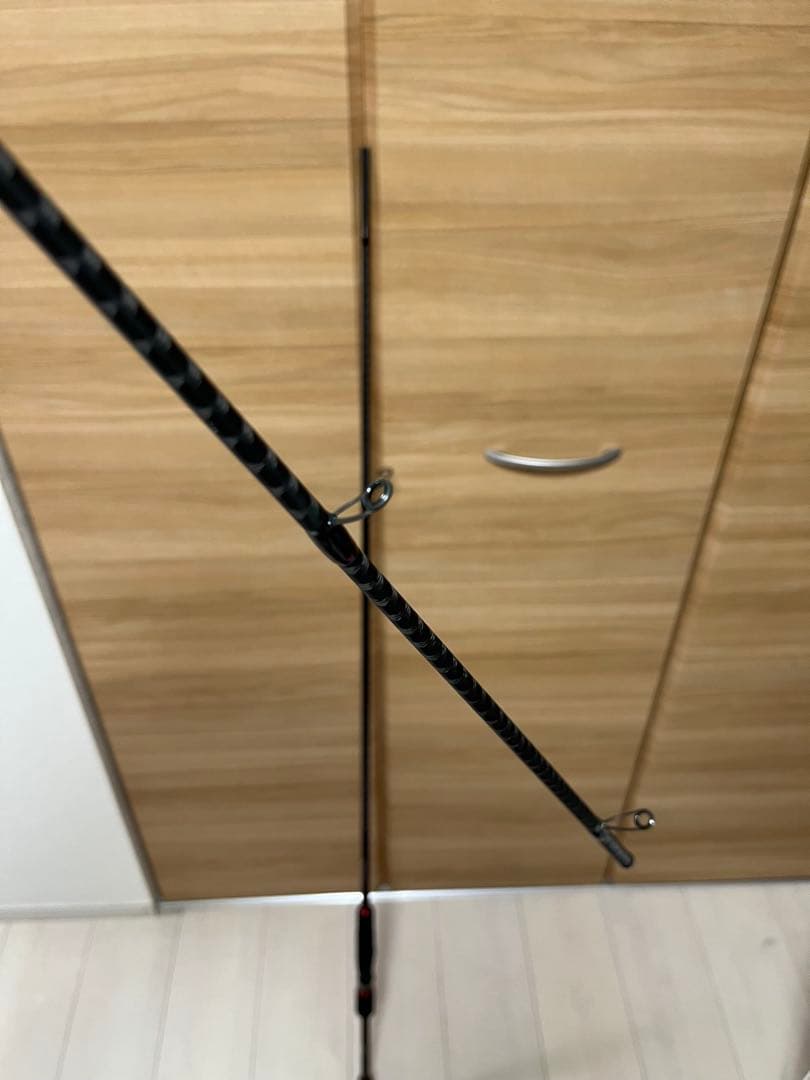 SHIMANO シマノ Sephia BB セフィア S83M