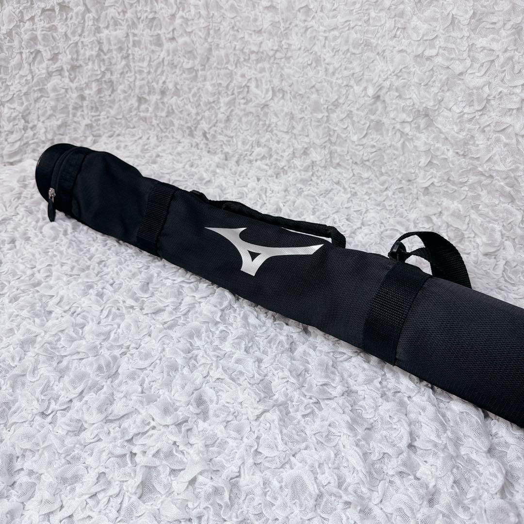 限定モデル✨ ミズノ 軟式バット ビヨンドマックスレガシー 84cm　740㌘