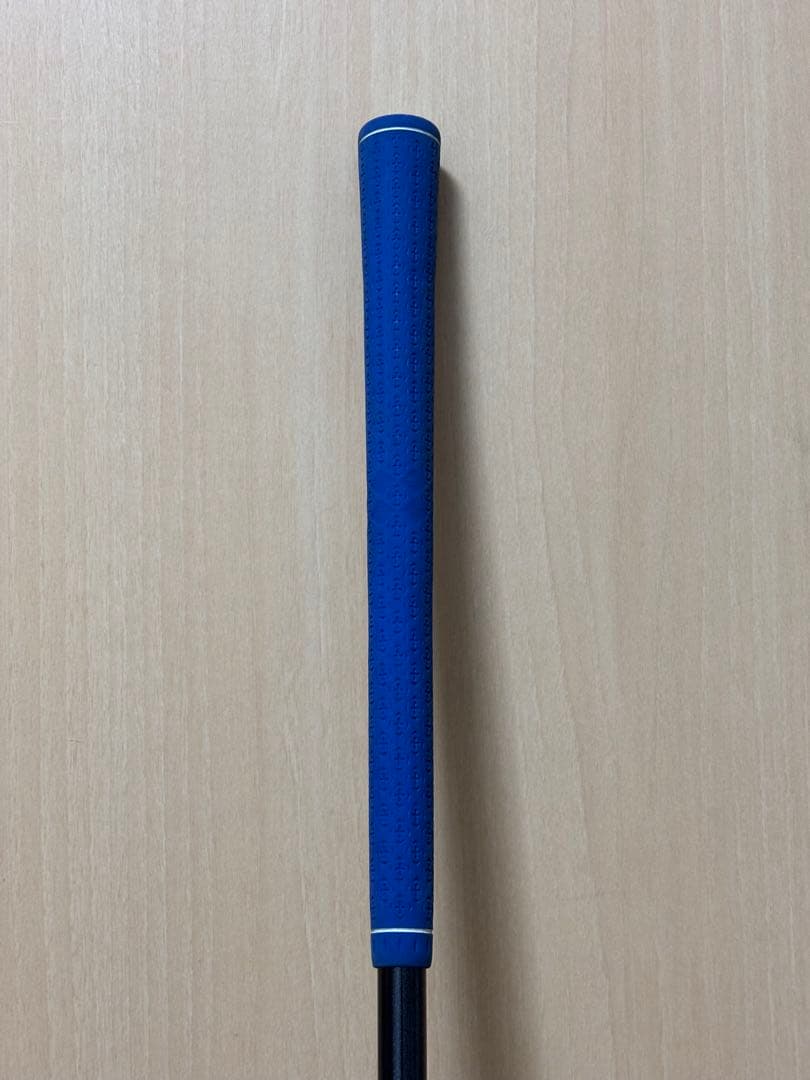 レア！RODDIO Nソール 3W 5W 2本セット LOOP プロトタイプ