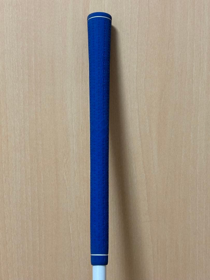 レア！RODDIO Nソール 3W 5W 2本セット LOOP プロトタイプ