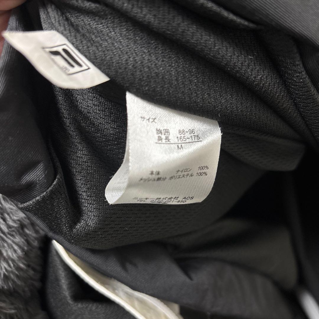 FILA スノーボード　ウェアさ上下セット
