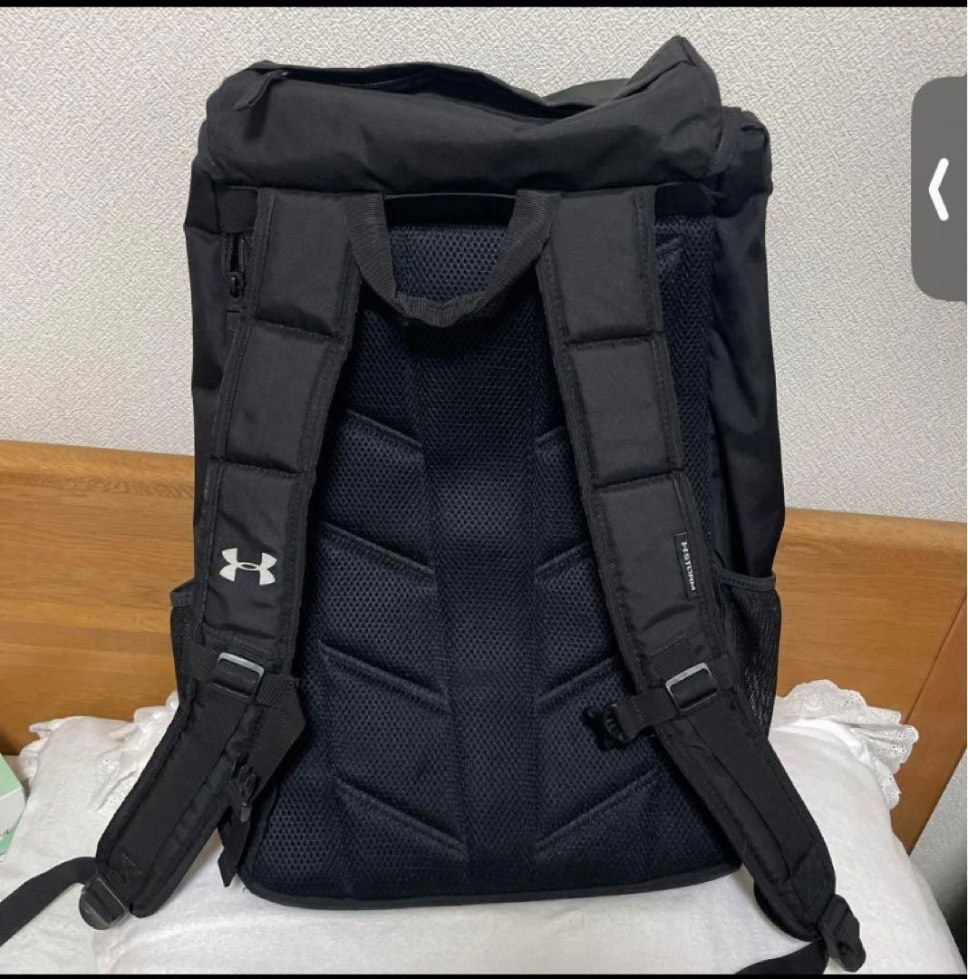 関東学院大学ラグビー部　リュック