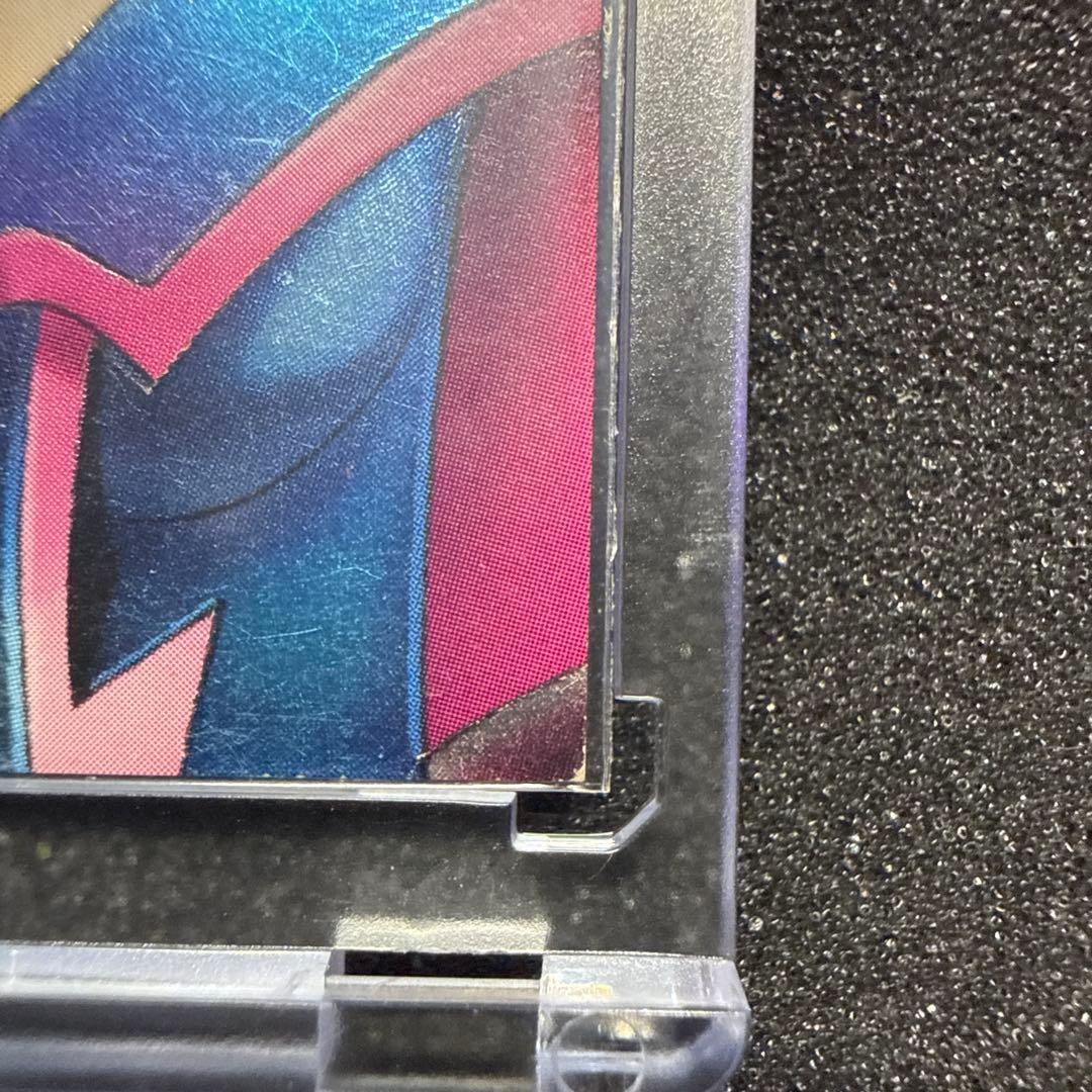 遊戯王 DDM ブラックマジシャンガール レリーフ ダンジョンダイス