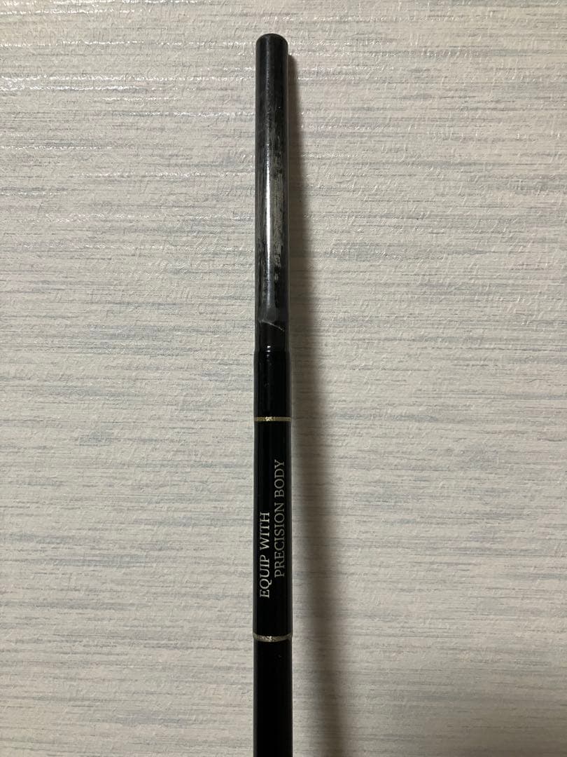 デスペラード DS-1102JS #2（元竿のみ）