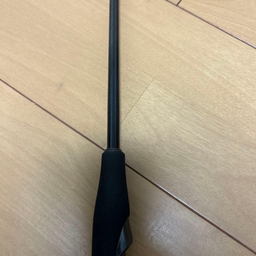 スティーズリアルコントロール65ML