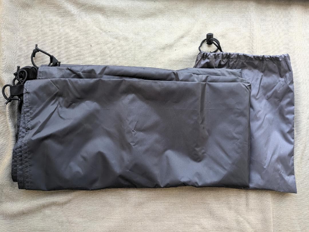 BUNDOKソロベースBDK-79TC　【美品】