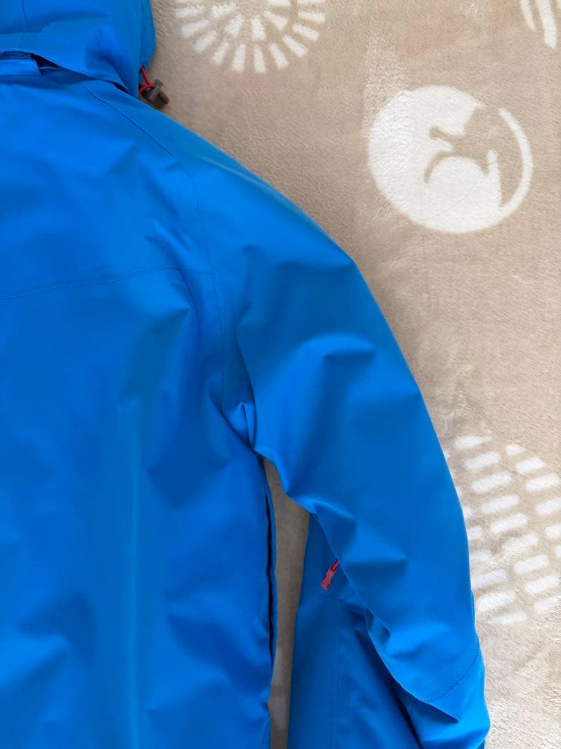 Salomon スキー スノーボードウェア