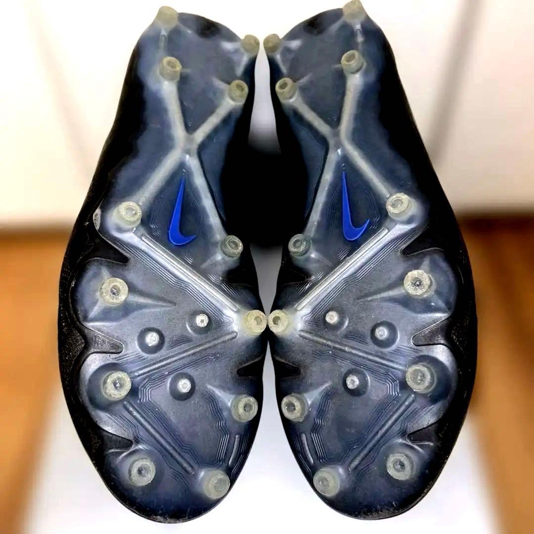 【お得・状態良好】ナイキNIKE・ファントムGX2 エリート AG-pro