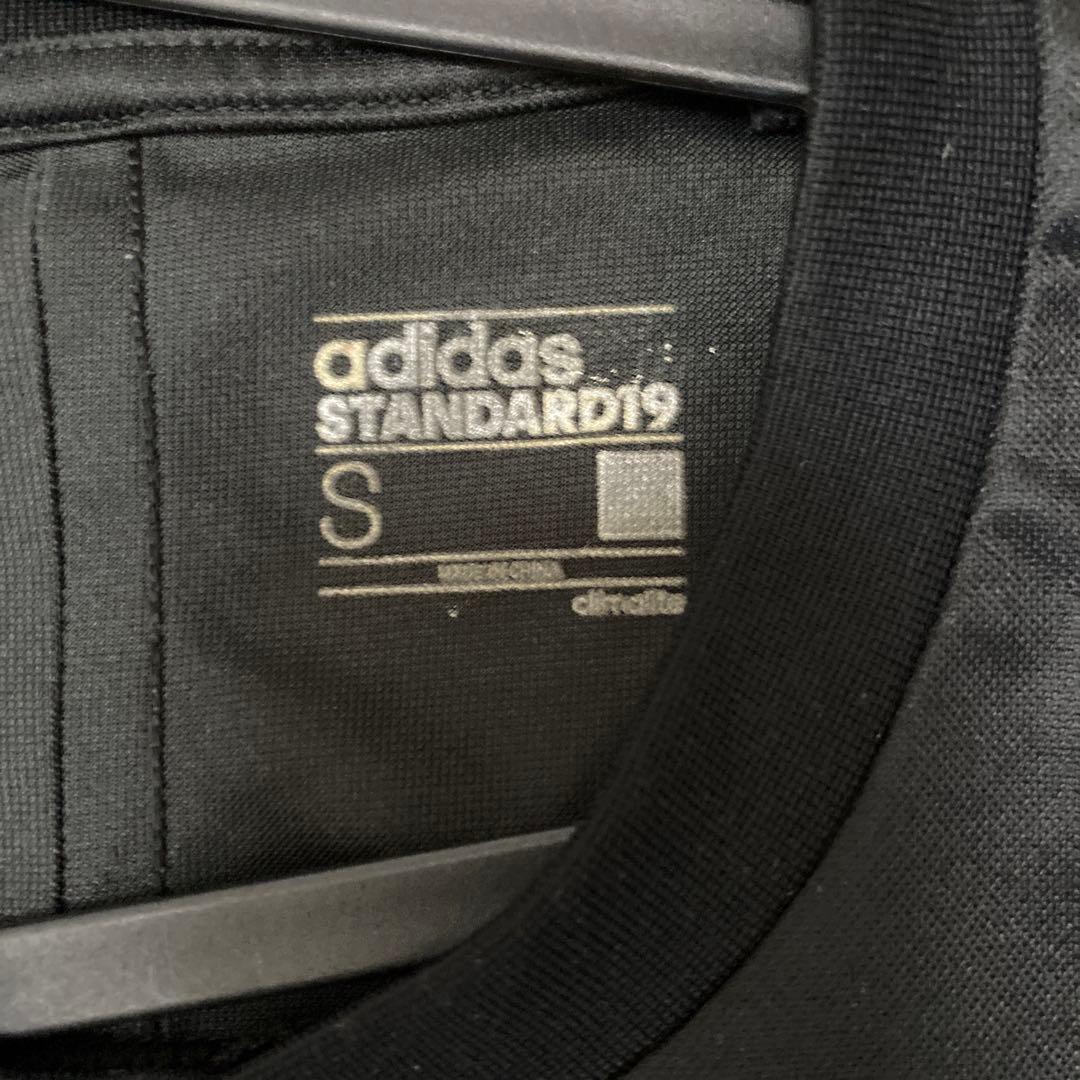 激レア　アディダス UNITED ARROWS&SONS 西ドイツ　ユニフォーム