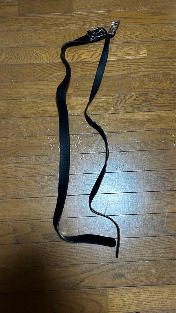 け*️様 野球用　ソフトボール用　練習着　（値下げ交渉可）