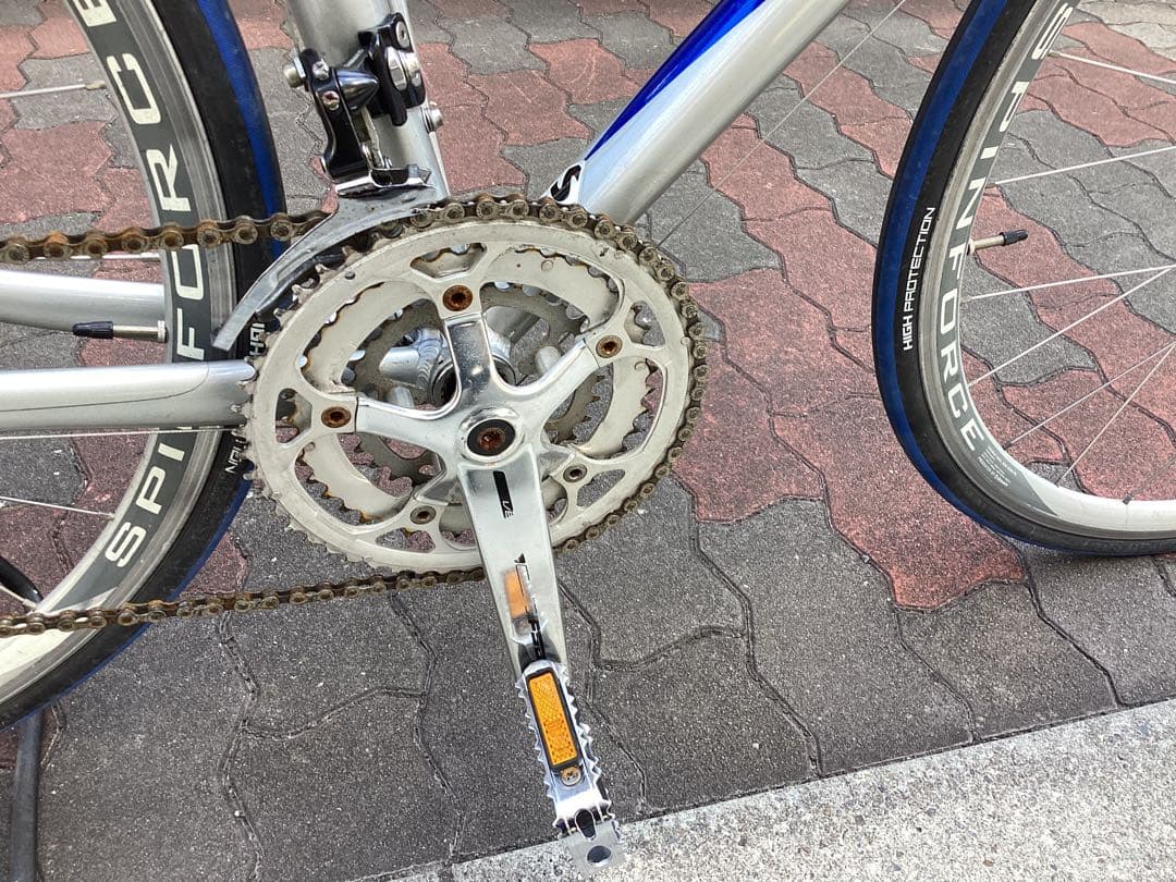 ■giant ocr3