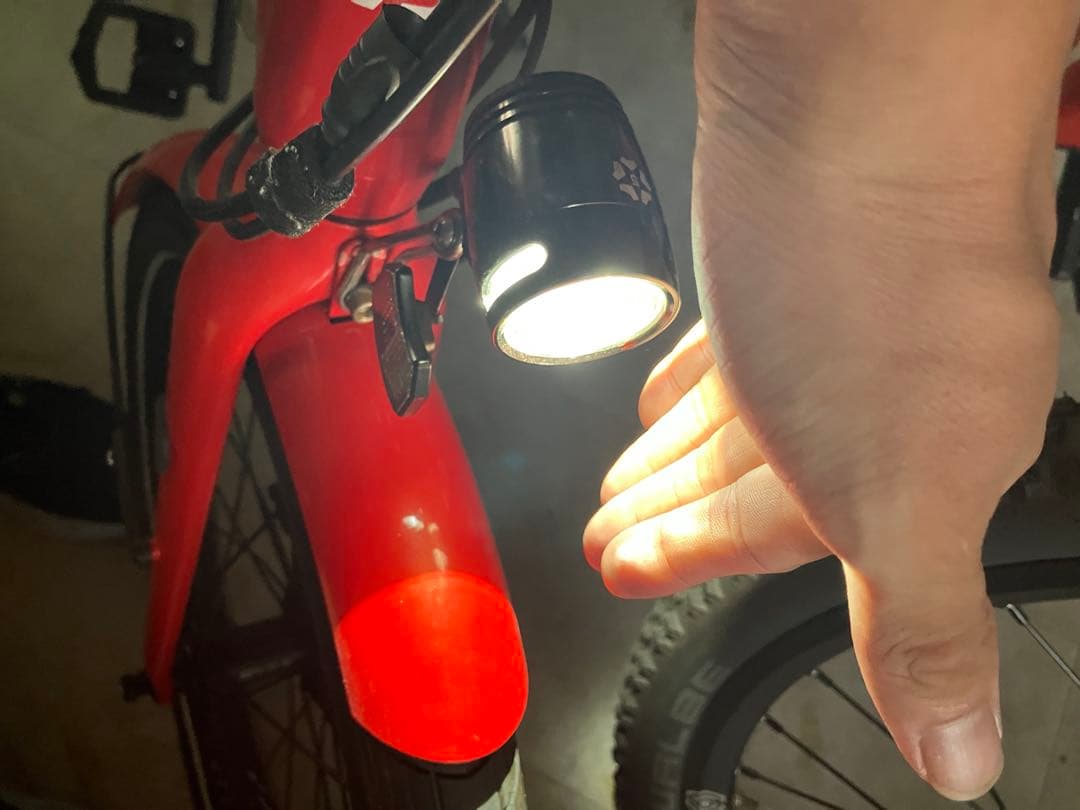 電動アシスト自転車　BLULANS X2 通勤 通学 年末大特価