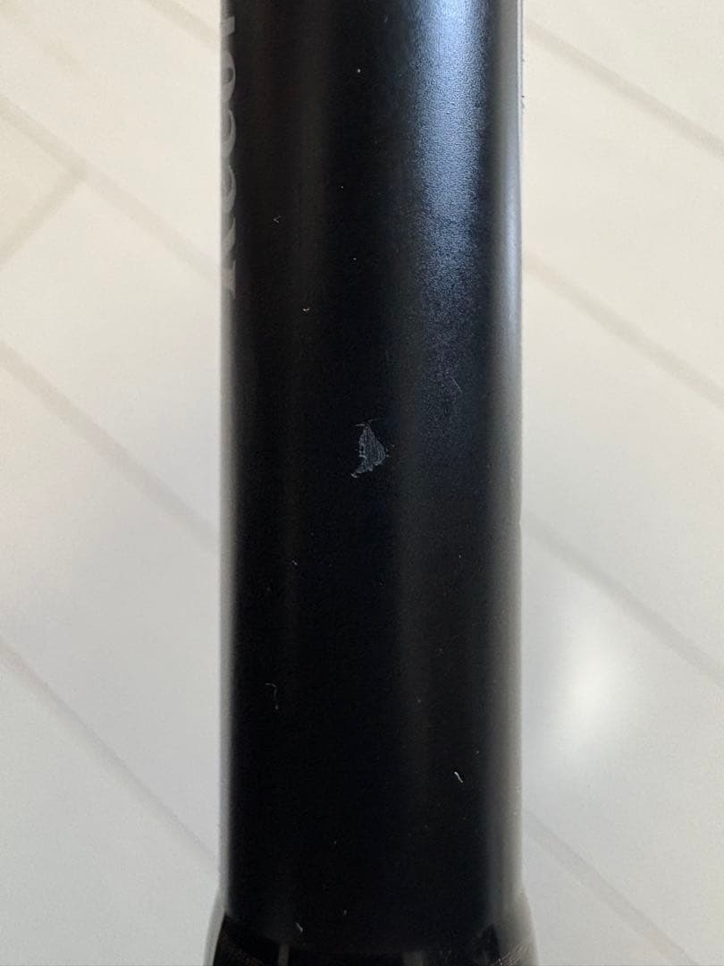 Monstruo Concept D 71HRC 中古品