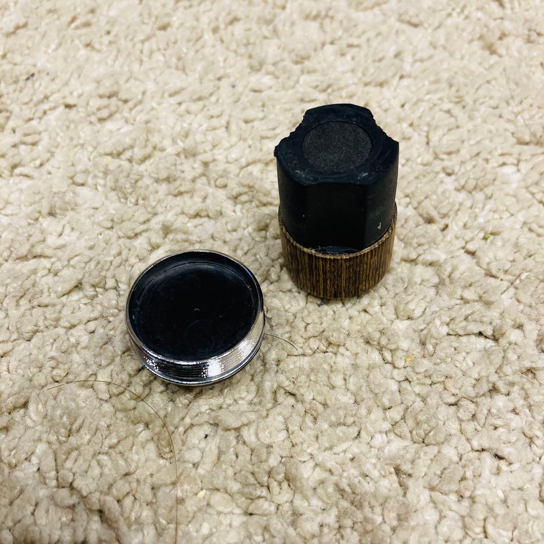 シマノ SHIMANO TOMOAYU 鮎竿 85NM 友鮎　トモアユ　友釣り