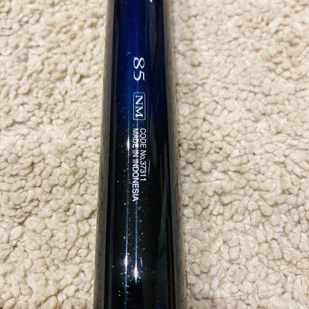 シマノ SHIMANO TOMOAYU 鮎竿 85NM 友鮎　トモアユ　友釣り