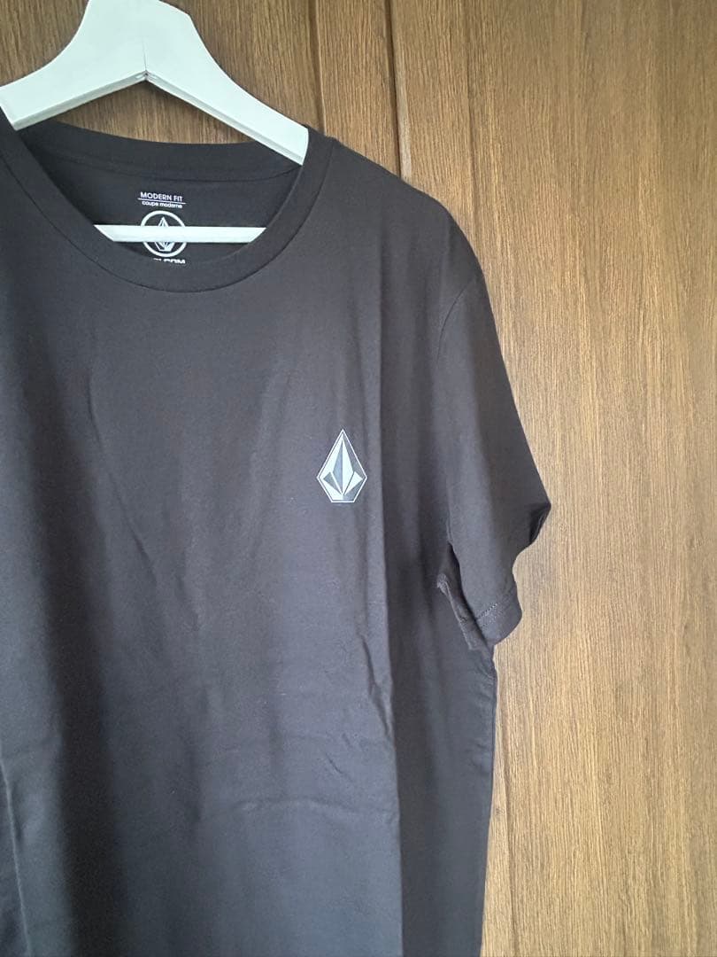 VOLCOMボルコム　FRICKIN CLSSC GIFT SET ギフトセット