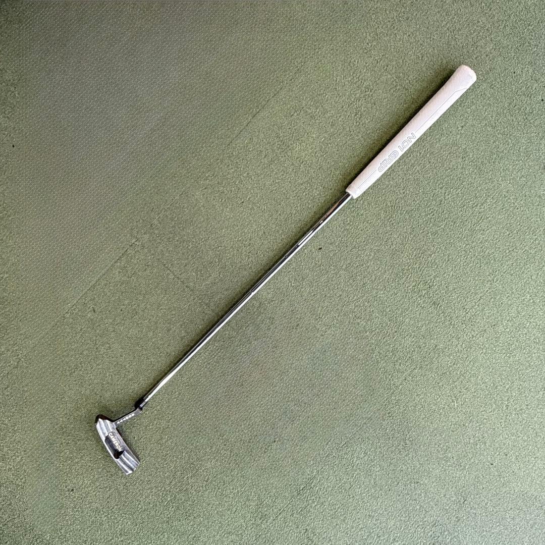 スコッティキャメロン　サーカ62 　Scotty Cameron CIRCA62