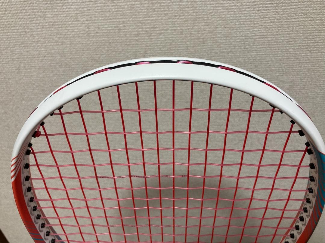 MIZUNO ミズノ D FORCE VS-50 スペシャルチューン