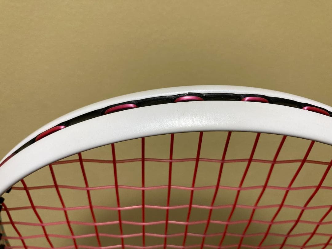 MIZUNO ミズノ D FORCE VS-50 スペシャルチューン