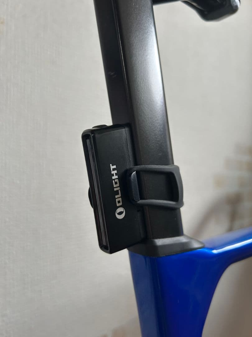 giant propel　引き取り限定　豪華おまけ付き