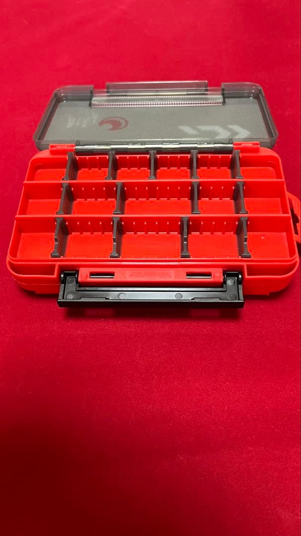 DAIWA 18 月下美人 MX LT 2000S-P
