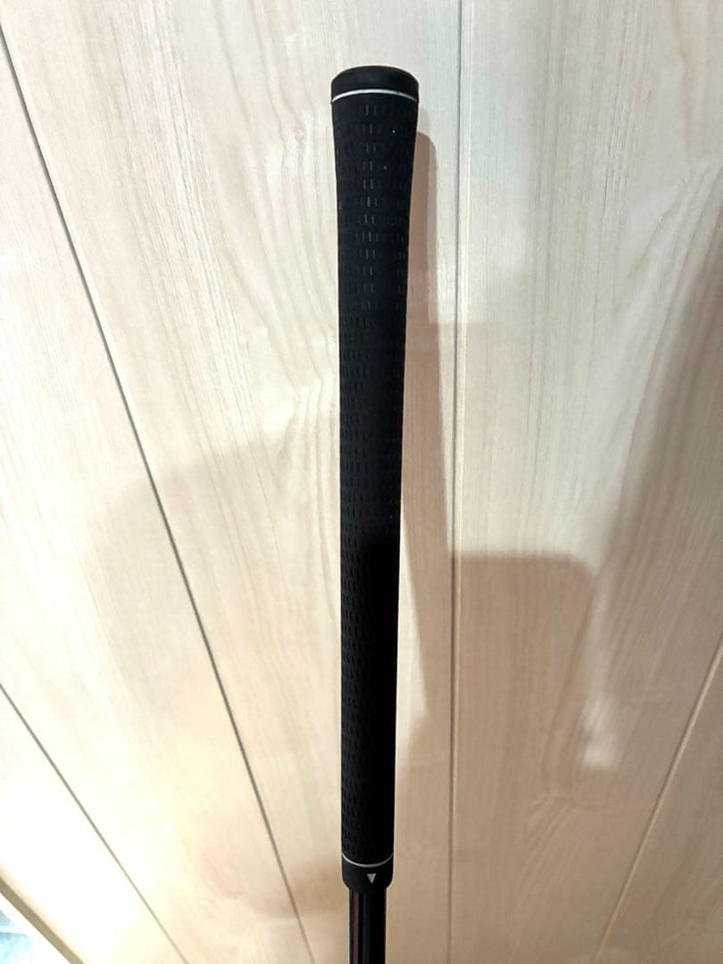 ジェービームKZ-5 ドライバー (シャフト:クライムオブエンジェル)