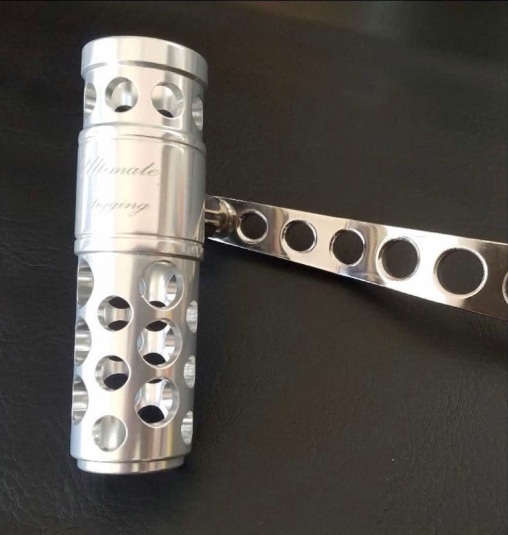 【新品】シマノ 13タリカ25II
