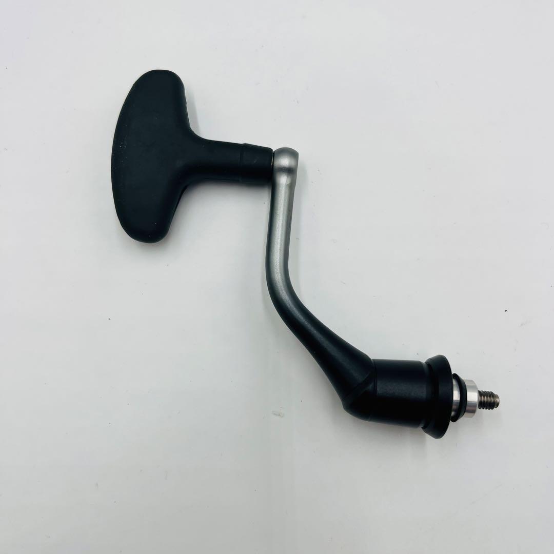 【美品】SHIMANO EXSENCE BB 3000MHG スピニングリール