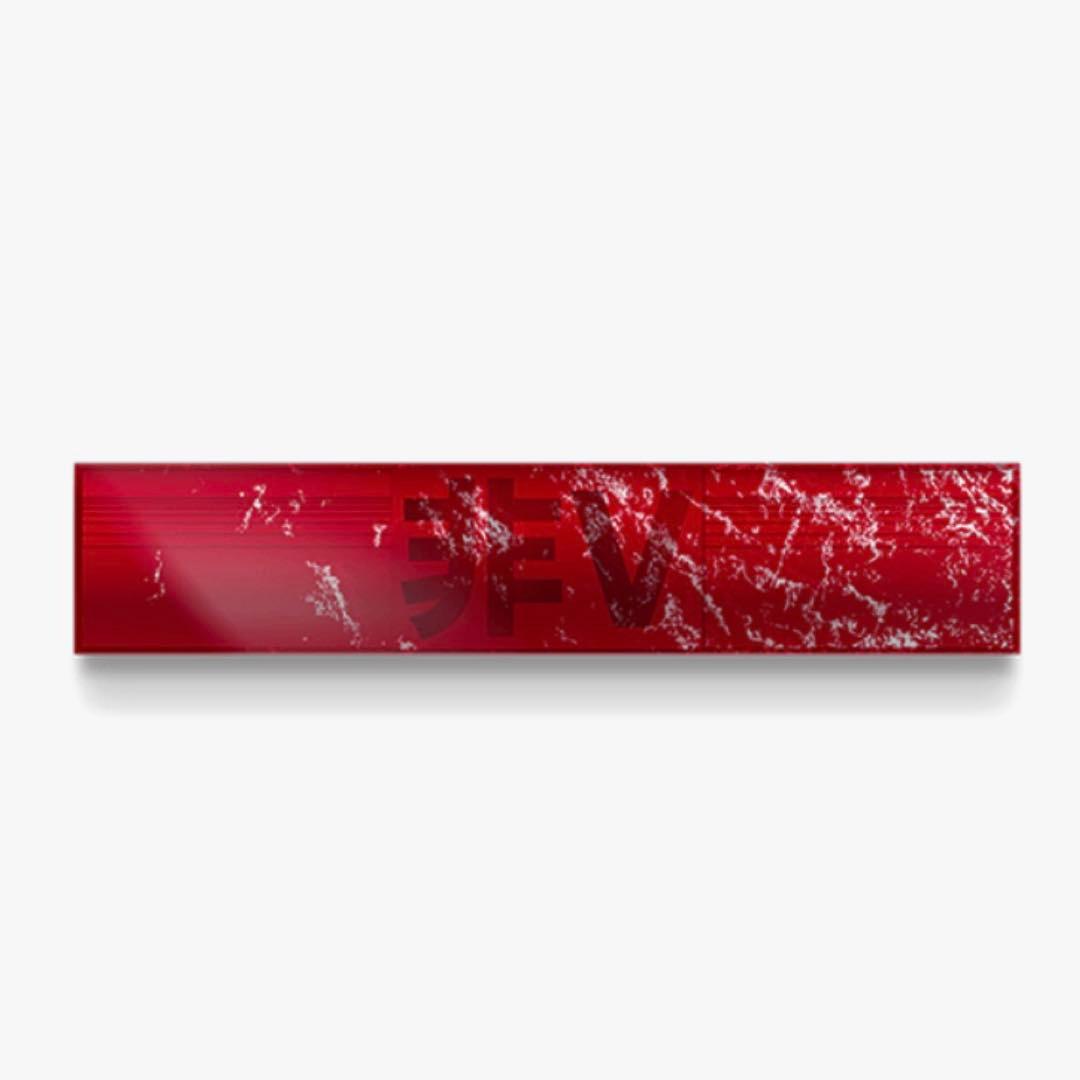 BTS V TYPE 非 購入特典付きPOSTER SET