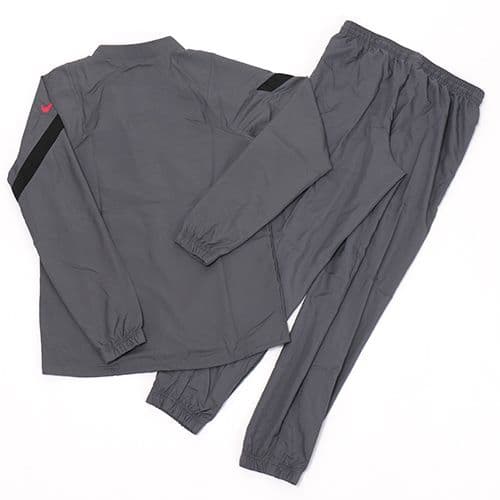 ナイキ パリサンジェルマン ストライク トラックスーツ セットアップ　Lサイズ
