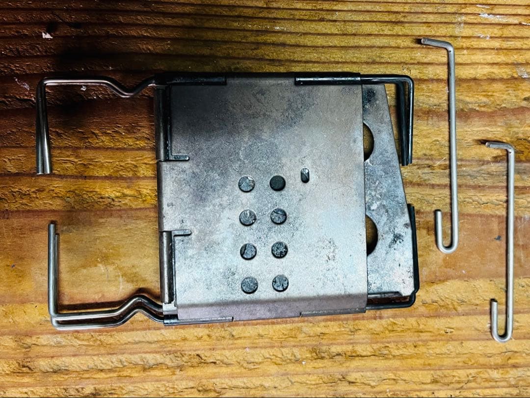 バーベキュー・調理用品 FIREBOX USA