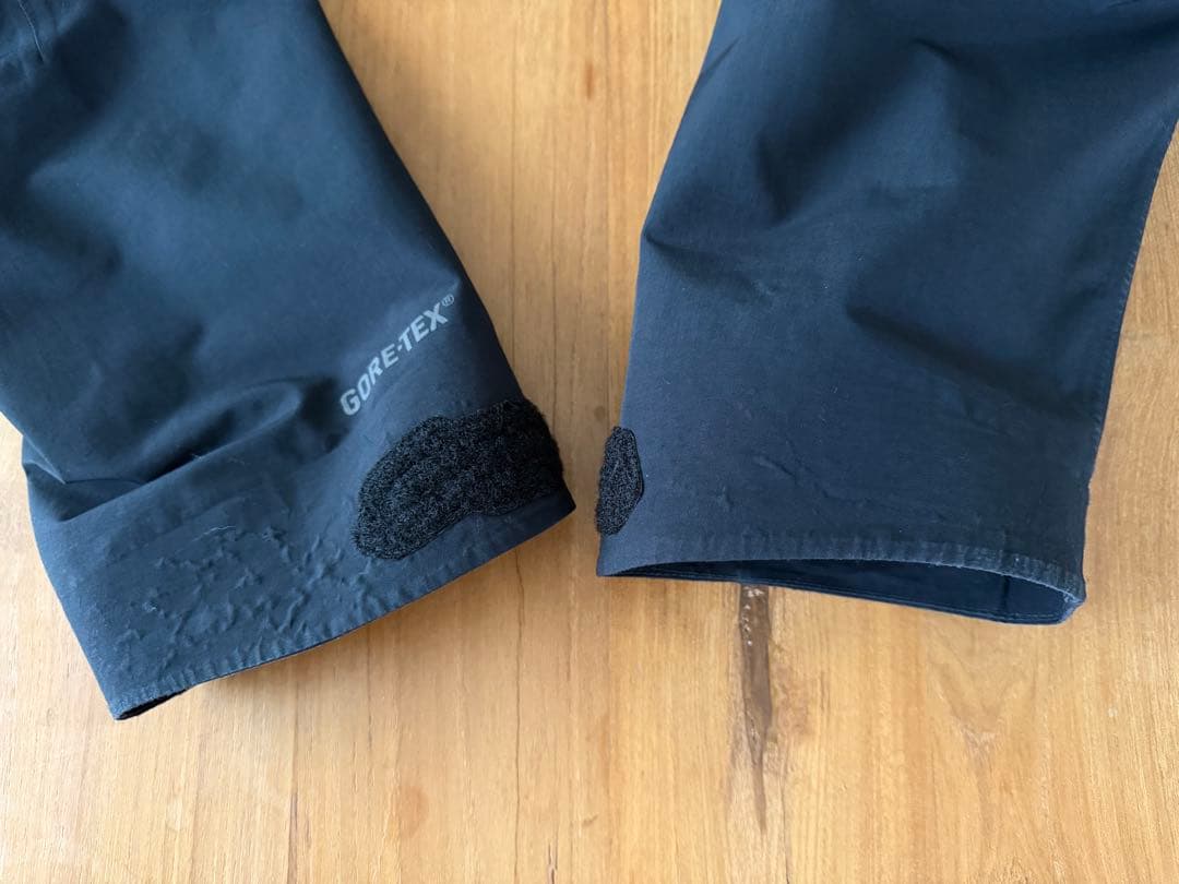 スキー Burton AK 2L Cyclic Jacket 2012-13